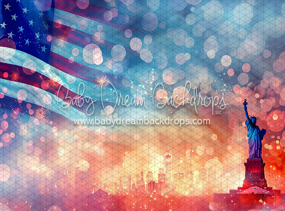 American Beauty (BD)