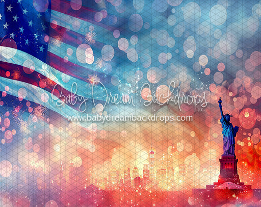 American Beauty (BD)