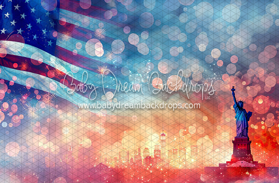 American Beauty (BD)