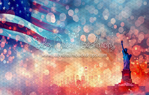 American Beauty (BD)