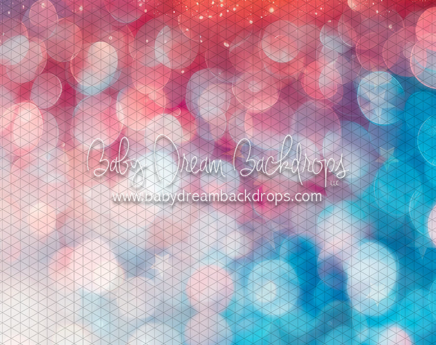 American Beauty Floor (BD)