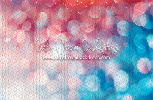 American Beauty Floor (BD)