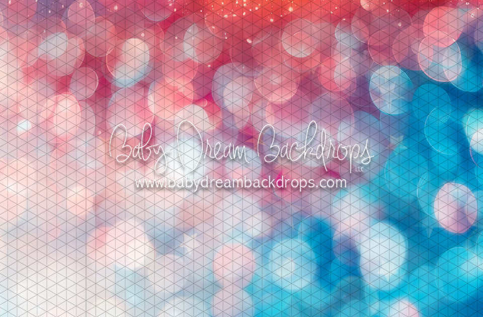 American Beauty Floor (BD)