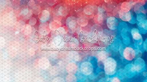 American Beauty Floor (BD)