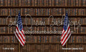 American Library (CC)