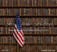 American Library (CC)