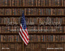 American Library (CC)