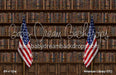 American Library (CC)