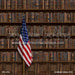 American Library (CC)