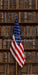 American Library Flag Skinny (CC)