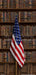 American Library Flag Skinny (CC)