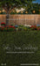 Americana Backyard Fence Sweeps (CC)