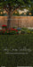 Americana Backyard Fence Sweeps (CC)