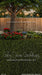 Americana Backyard Fence Sweeps (CC)
