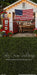 Americana Backyard Garage Sweeps (CC)