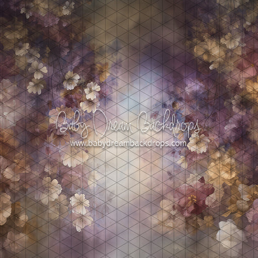 Amethyst Symphony (LL)