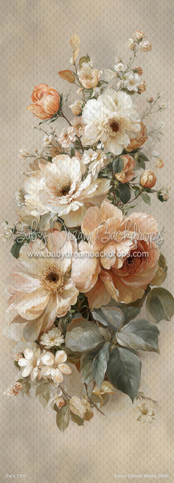 Amour Eternal Skinny (WM)