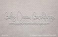 An Elegant Draped Christmas Fabric Floor (MD)