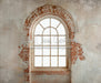Ancient Arch Window (CC)