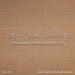 Andy's Cloud Room Horizontal Wood (JG)
