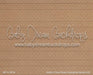Andy's Cloud Room Horizontal Wood (JG)