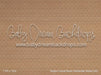 Andy's Cloud Room Horizontal Wood (JG)