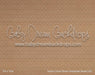 Andy's Cloud Room Horizontal Wood (JG)