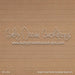 Andy's Cloud Room Horizontal Wood (JG)