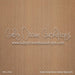 Andy's Cloud Room Vertical Wood (JG)