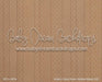 Andy's Cloud Room Vertical Wood (JG)