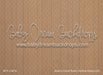 Andy's Cloud Room Vertical Wood (JG)