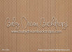 Andy's Cloud Room Vertical Wood (JG)