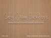 Andy's Cloud Room Vertical Wood (JG)