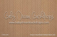 Andy's Cloud Room Vertical Wood (JG)