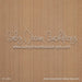 Andy's Cloud Room Vertical Wood (JG)