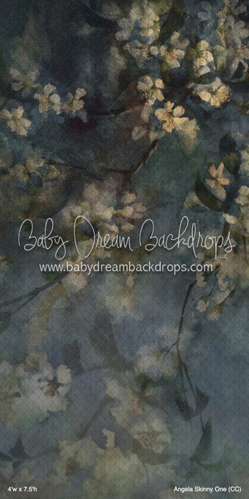 Angela Skinny One (CC)