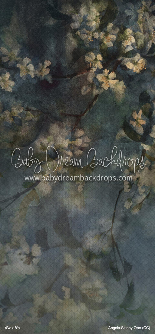 Angela Skinny One (CC)