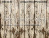 Antique Wood Vertical (BD)