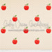 Apple Bricks (MI)