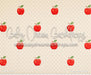 Apple Bricks (MI)