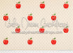 Apple Bricks (MI)