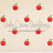 Apple Bricks (MI)