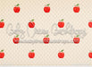 Apple Bricks (MI)