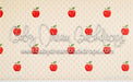 Apple Bricks (MI)