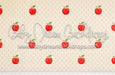 Apple Bricks (MI)
