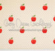 Apple Bricks (MI)