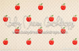 Apple Bricks (MI)