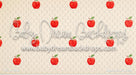 Apple Bricks (MI)