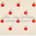 Apple Bricks (MI)