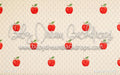 Apple Bricks (MI)